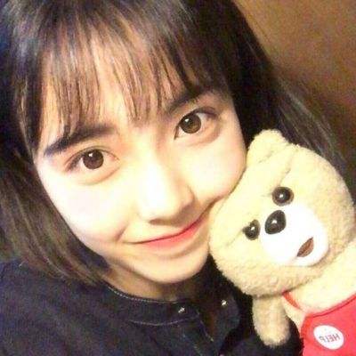 深渊之刃内购破解版下载